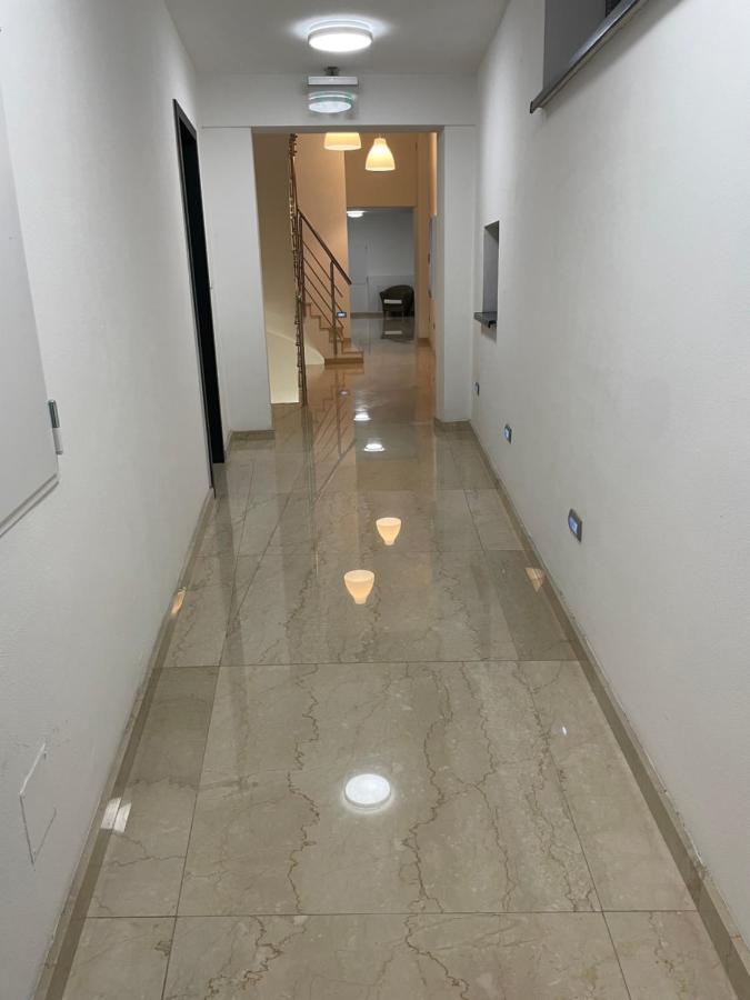 Apartmany Diamant Bratislava Eksteriør billede